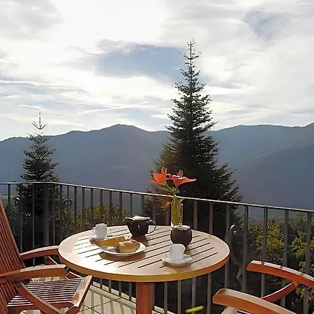 Sant Bernat Hotel