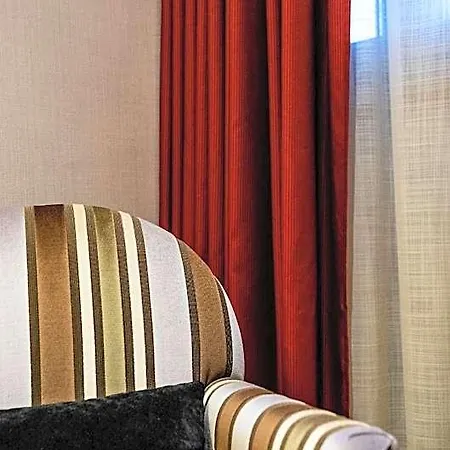 Sant Bernat Hotel