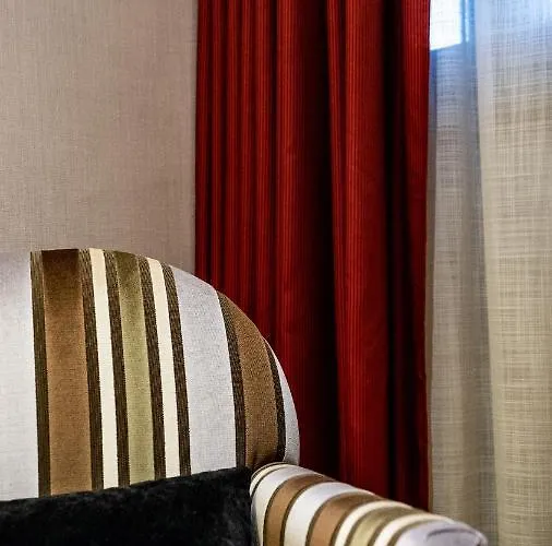 Sant Bernat 3* Montseny