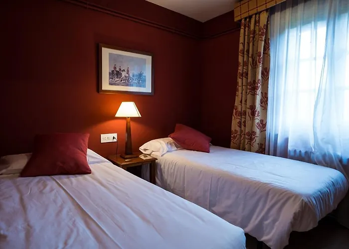 Sant Bernat Montseny